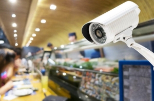 Преимущества различных систем видеонаблюдения для магазинов